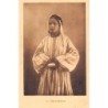 Rare collectable postcards of Morocco. Vintage Postcards of Morocco