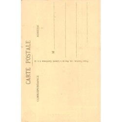 Rare collectable postcards of Morocco. Vintage Postcards of Morocco