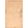 Rare collectable postcards of Morocco. Vintage Postcards of Morocco