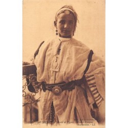 Rare collectable postcards of Morocco. Vintage Postcards of Morocco