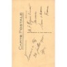 Rare collectable postcards of Morocco. Vintage Postcards of Morocco