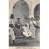 Rare collectable postcards of Morocco. Vintage Postcards of Morocco