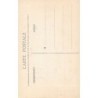 Rare collectable postcards of Morocco. Vintage Postcards of Morocco