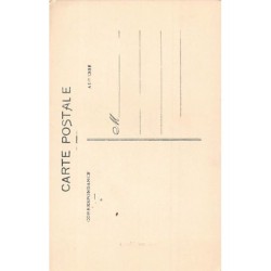 Rare collectable postcards of Morocco. Vintage Postcards of Morocco