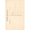Rare collectable postcards of Morocco. Vintage Postcards of Morocco