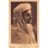 Rare collectable postcards of Morocco. Vintage Postcards of Morocco