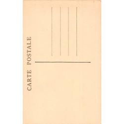 Rare collectable postcards of Morocco. Vintage Postcards of Morocco