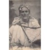 Rare collectable postcards of Morocco. Vintage Postcards of Morocco