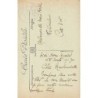 Rare collectable postcards of Morocco. Vintage Postcards of Morocco