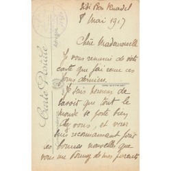 Rare collectable postcards of Morocco. Vintage Postcards of Morocco
