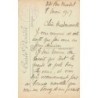 Rare collectable postcards of Morocco. Vintage Postcards of Morocco