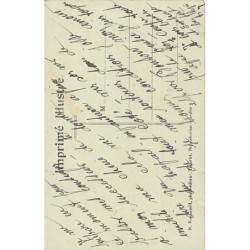 Rare collectable postcards of Morocco. Vintage Postcards of Morocco