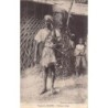 Rare collectable postcards of Morocco. Vintage Postcards of Morocco