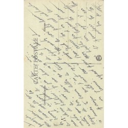 Rare collectable postcards of Morocco. Vintage Postcards of Morocco