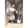 Rare collectable postcards of Morocco. Vintage Postcards of Morocco