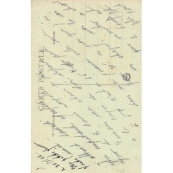 Rare collectable postcards of Morocco. Vintage Postcards of Morocco