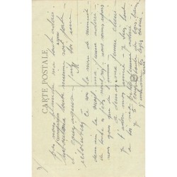 Rare collectable postcards of Morocco. Vintage Postcards of Morocco