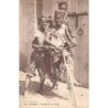 Rare collectable postcards of Morocco. Vintage Postcards of Morocco
