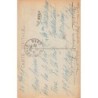 Rare collectable postcards of Morocco. Vintage Postcards of Morocco