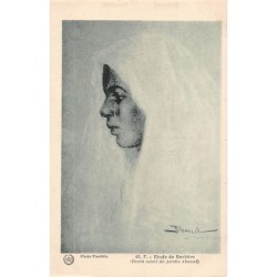 Rare collectable postcards of Morocco. Vintage Postcards of Morocco