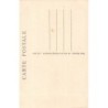 Rare collectable postcards of Morocco. Vintage Postcards of Morocco