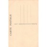 Rare collectable postcards of Morocco. Vintage Postcards of Morocco