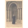 Rare collectable postcards of Morocco. Vintage Postcards of Morocco
