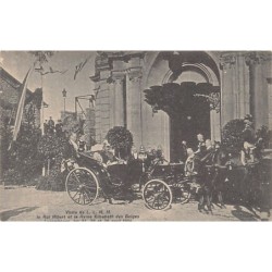 Rare collectable postcards of LUXEMBOURG. Vintage Postcards of LUXEMBOURG