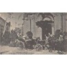 Rare collectable postcards of LUXEMBOURG. Vintage Postcards of LUXEMBOURG