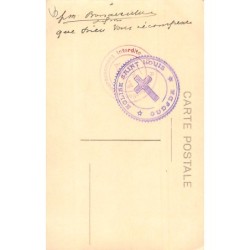 Rare collectable postcards of Morocco. Vintage Postcards of Morocco