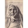 Rare collectable postcards of Morocco. Vintage Postcards of Morocco