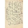 Rare collectable postcards of Morocco. Vintage Postcards of Morocco