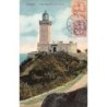 Rare collectable postcards of Morocco. Vintage Postcards of Morocco