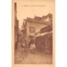 Rare collectable postcards of Morocco. Vintage Postcards of Morocco