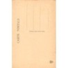 Rare collectable postcards of Morocco. Vintage Postcards of Morocco