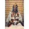 Rare collectable postcards of Morocco. Vintage Postcards of Morocco