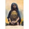 Rare collectable postcards of Morocco. Vintage Postcards of Morocco