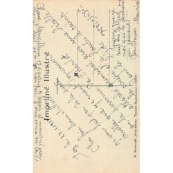 Rare collectable postcards of Morocco. Vintage Postcards of Morocco