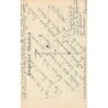 Rare collectable postcards of Morocco. Vintage Postcards of Morocco