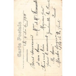 Rare collectable postcards of Morocco. Vintage Postcards of Morocco