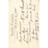 Rare collectable postcards of Morocco. Vintage Postcards of Morocco