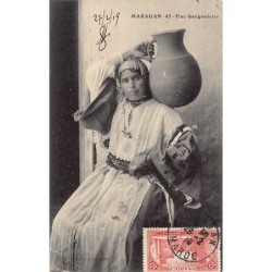 Rare collectable postcards of Morocco. Vintage Postcards of Morocco