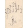 Rare collectable postcards of Morocco. Vintage Postcards of Morocco