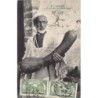 Rare collectable postcards of Morocco. Vintage Postcards of Morocco