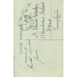 Rare collectable postcards of Morocco. Vintage Postcards of Morocco