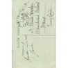 Rare collectable postcards of Morocco. Vintage Postcards of Morocco