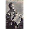 Rare collectable postcards of Morocco. Vintage Postcards of Morocco