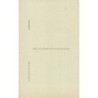 Rare collectable postcards of Morocco. Vintage Postcards of Morocco
