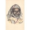 Rare collectable postcards of Morocco. Vintage Postcards of Morocco