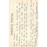 Rare collectable postcards of Morocco. Vintage Postcards of Morocco